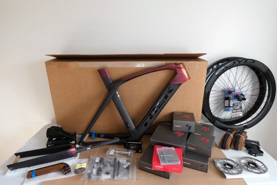 Bicycles - Trek 7 5 Fx - Nelo's Cycles