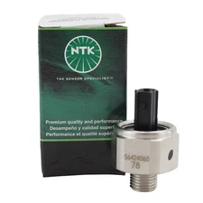 NTK Ignition Knock (Detonation) Sensor ID0213