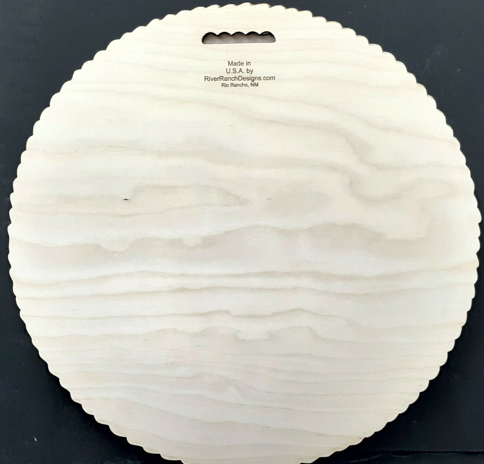 FDNY (FIRE DEPARTMENT OF NEW YORK) PLAQUE (PATCH)