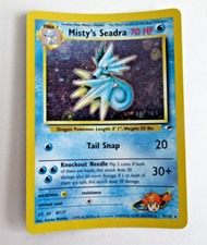 Seadra Prices | Seadra List Seadra Prices | Seadra List
