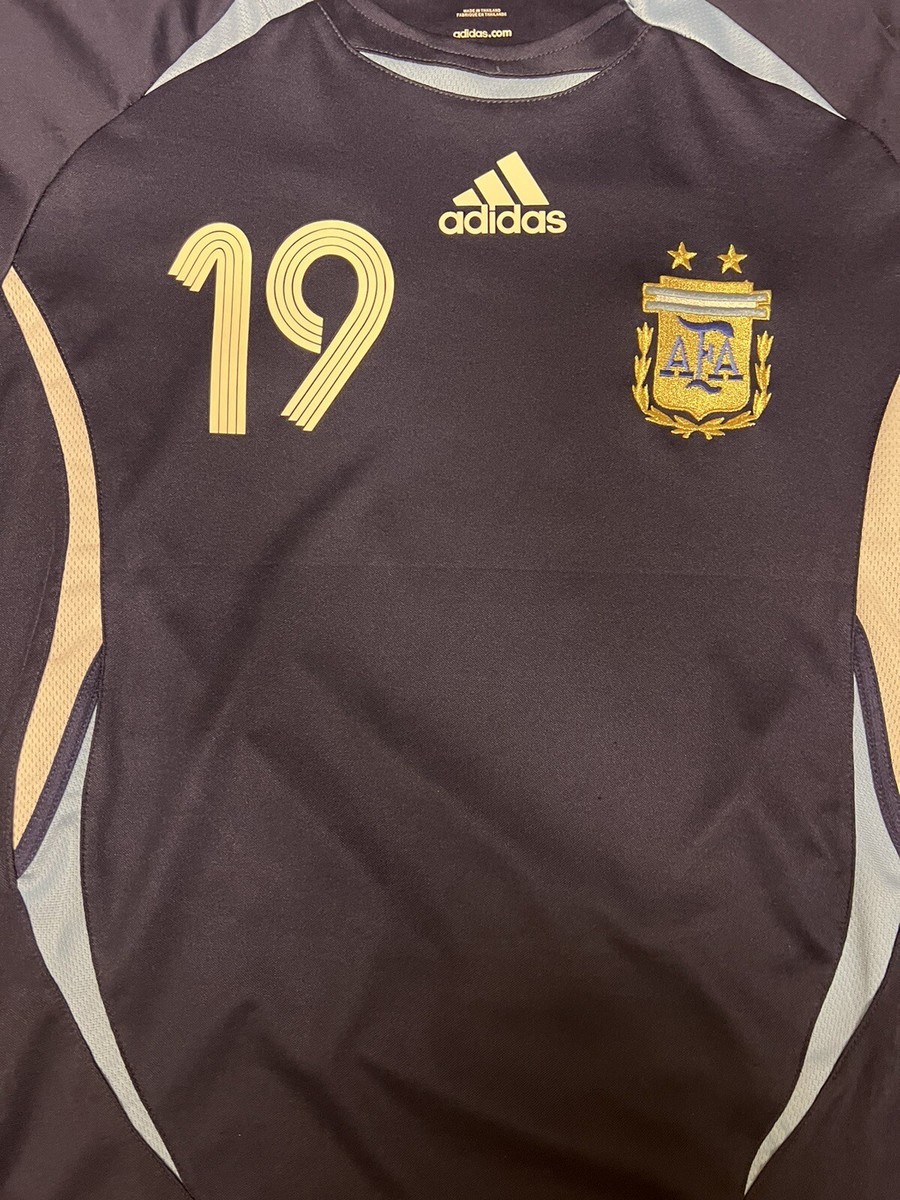 ウェア argentina away uniform 2006 messi $_12.JPG?set_id=880000500F