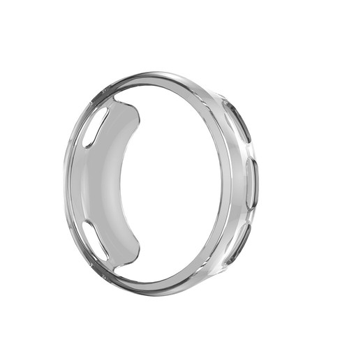 Do POLAR Vantage V2 Ochrona ekranu Ochrona Poszycie Etui Cover - Zdjęcie 15 z 16