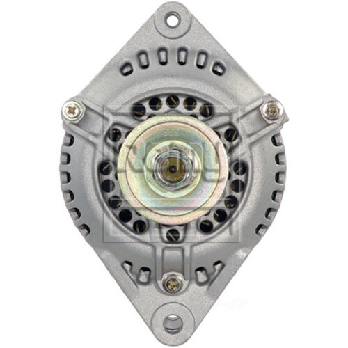 Mazda R2 Alternator Alternator-Premium Remy 14716 Reman fits 1986 Mazda RX-7 1.3L-R2 | eBay