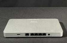Cisco Meraki MX67-HW Router Security Appliance - Same Day Shipping
