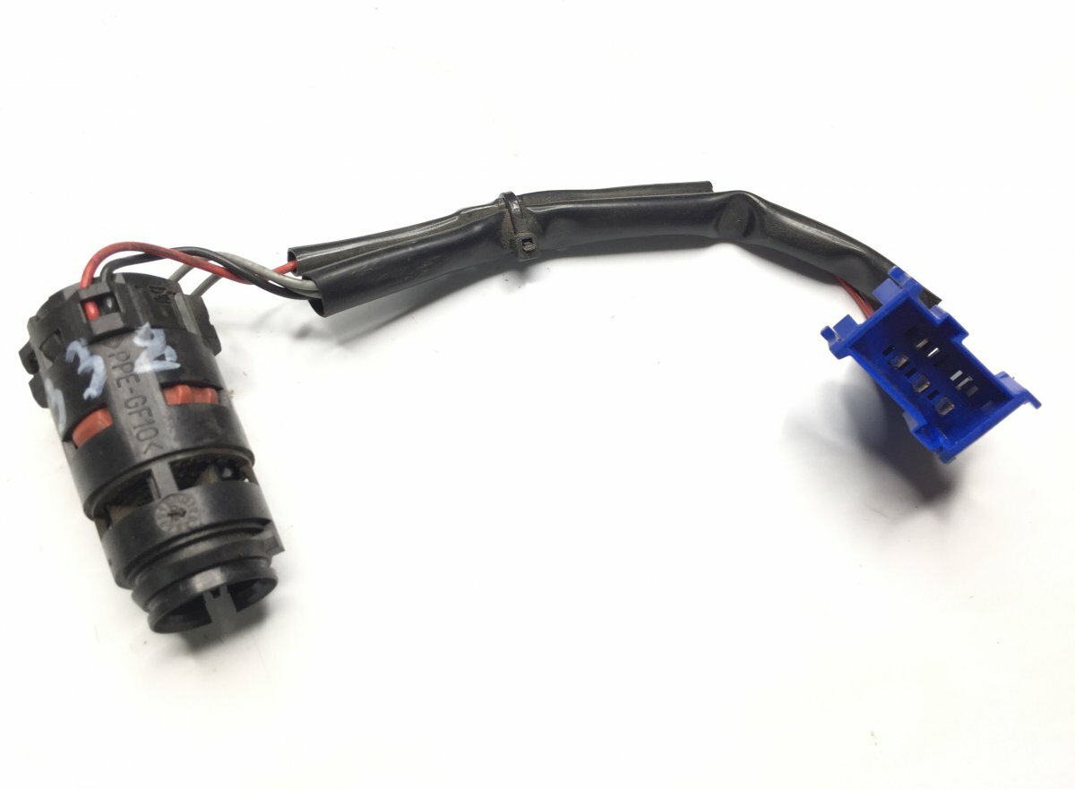 20966452 20360385 95358 Interior Temperature Sensor VOLVO | eBay
