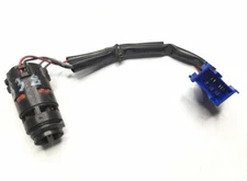 20966452 20360385 95358 Interior Temperature Sensor VOLVO