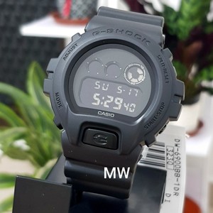 casio dw 6900bb