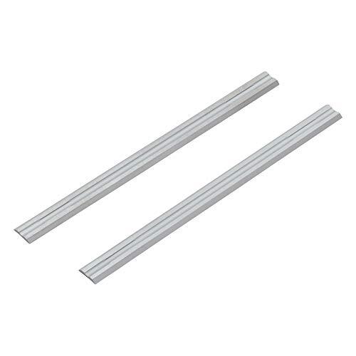 Lame Pialla Trend CraftPro Reversibili 80,5mm | Qualità Garantita