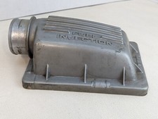 Dodge Daytona Charger Omni Turbo Chrysler Plymouth Air Filter Box Lid 4268488