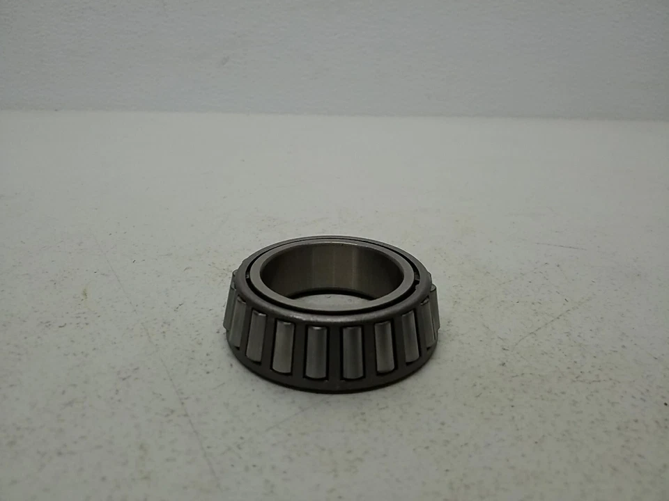 Rodamiento diferencial LM29749 SKF SKF LM29749 VP  Foto 3 de 3