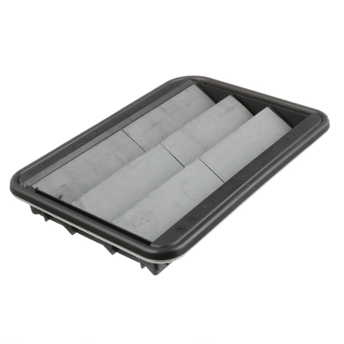 Genuine BMW Vent 64-22-9-176-945 | eBay 