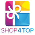 giftstore-shop4top