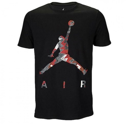 Nike Jordan Retro 7 “Jumpman AIR” T 