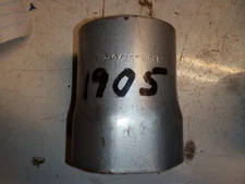 New OTC Tools 1905 2-9/16" 8-Point Wheel Bearing Locknut Socket Made in USA