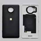 Rear Housing Door Battery Cover Back Case For Nokia Microsoft Lumia 950XL