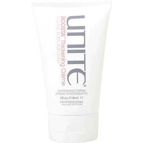 Creme Capilares volumizers UNITE