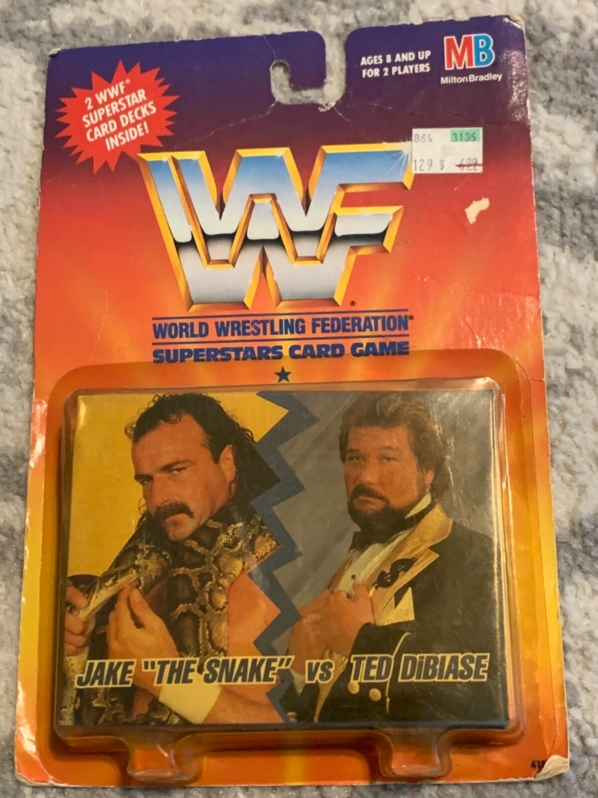 Ebay Item For Sale