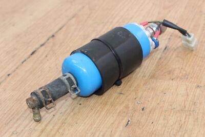 1992 Polaris Indy RXL 650 Fuel Pump