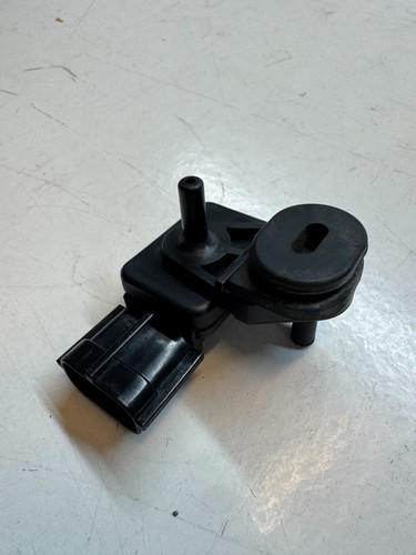 Capteur De Pression D'Air MAP Kawasaki Ninja ZX10R ZX10-R 2006 - 2007 21176-0058 - Photo 8/12