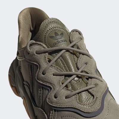 Size 12 - adidas Ozweego Trace Cargo for sale online | eBay