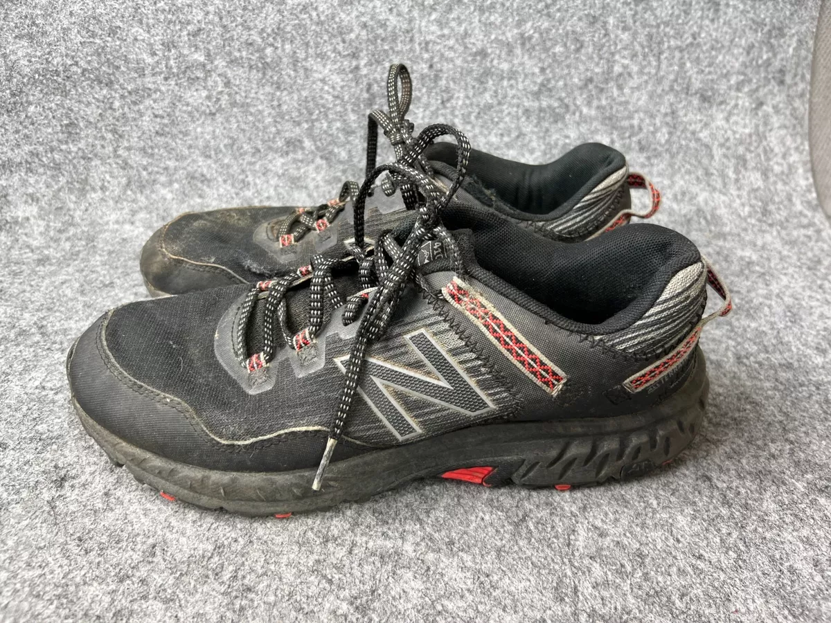 New balance trail cheap 410 v6