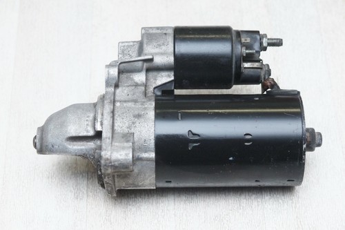 BMW E30 E34 E36 E38 E39 E46 Z3 Anlasser Starter 1,4kw 1740374 0001108157