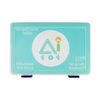 AICode101 Starter Toolbox