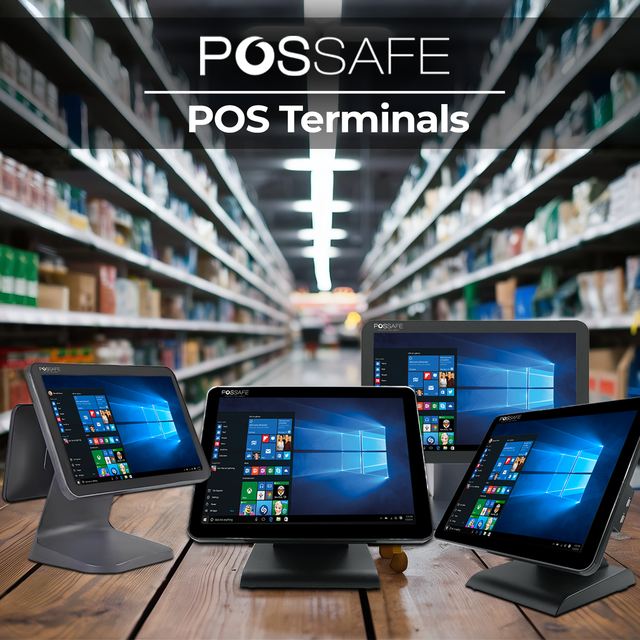 Optimize sales processes