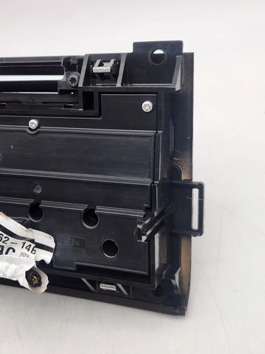 2015-2017 Land Rover Range Rover Sport AC Heater Temperature Climate Control OEM - Picture 8 of 10
