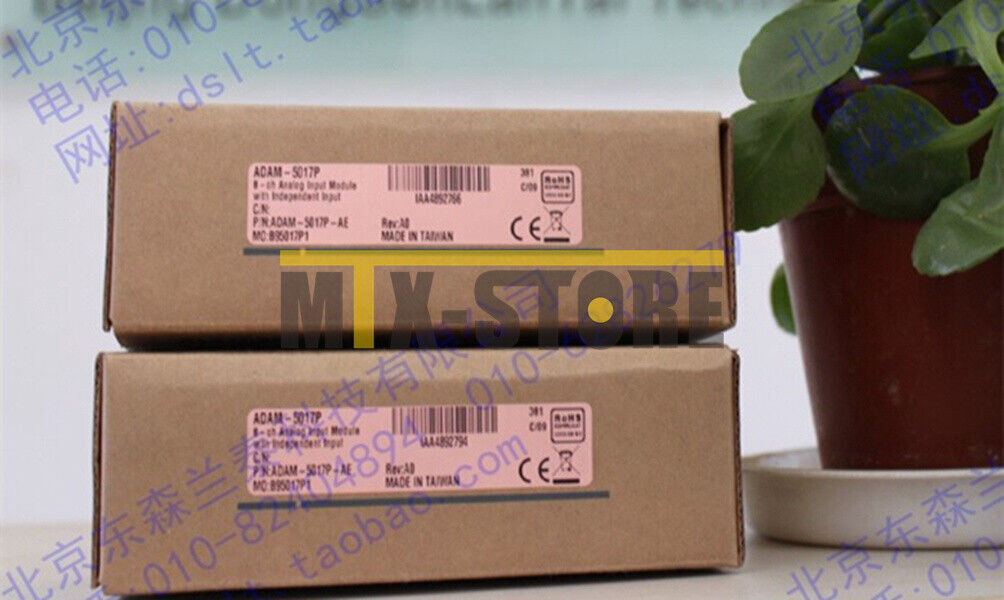 Bild 1 von 4