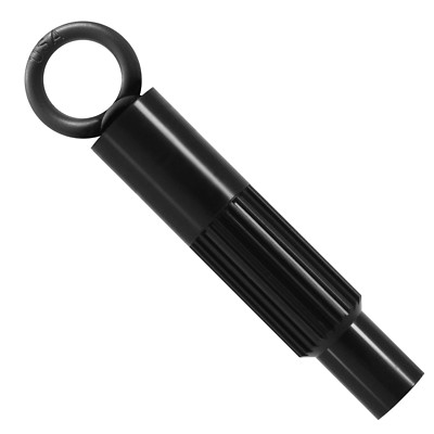 Alignment Tool AT58 for Honda Accord, Acura CL