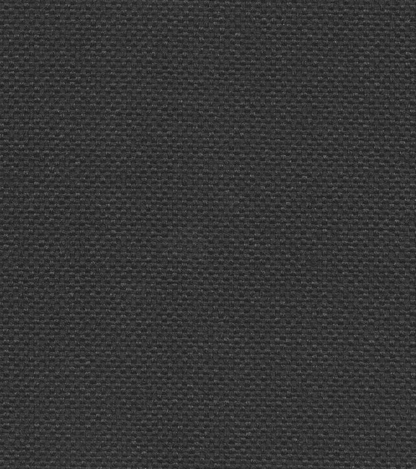 FIA OEM30 1st Row Black/Charcoal Seat Cover for 07-13 Chevy Silverado/GMC Sierra - Imagem 4 de 4