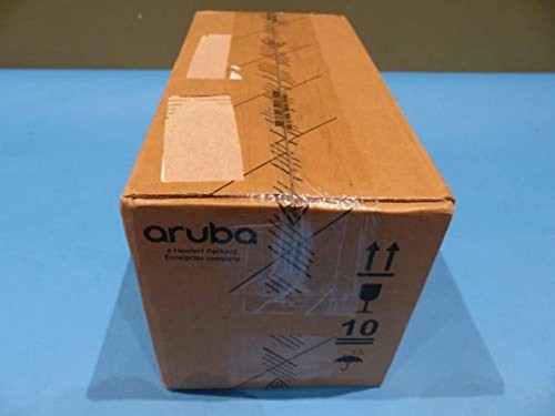 Alimentation HP Aruba X372 54VDC 680W 100-240VAC - Photo 9/12