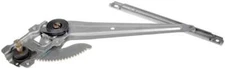 Dorman Window Regulator , PN# 749-854