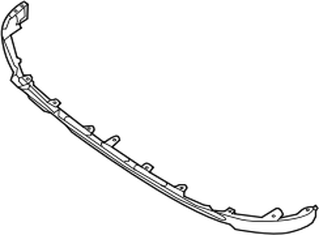 Nissan 96015 9u000