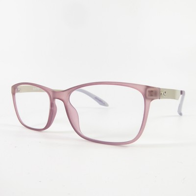 ono glasses frames