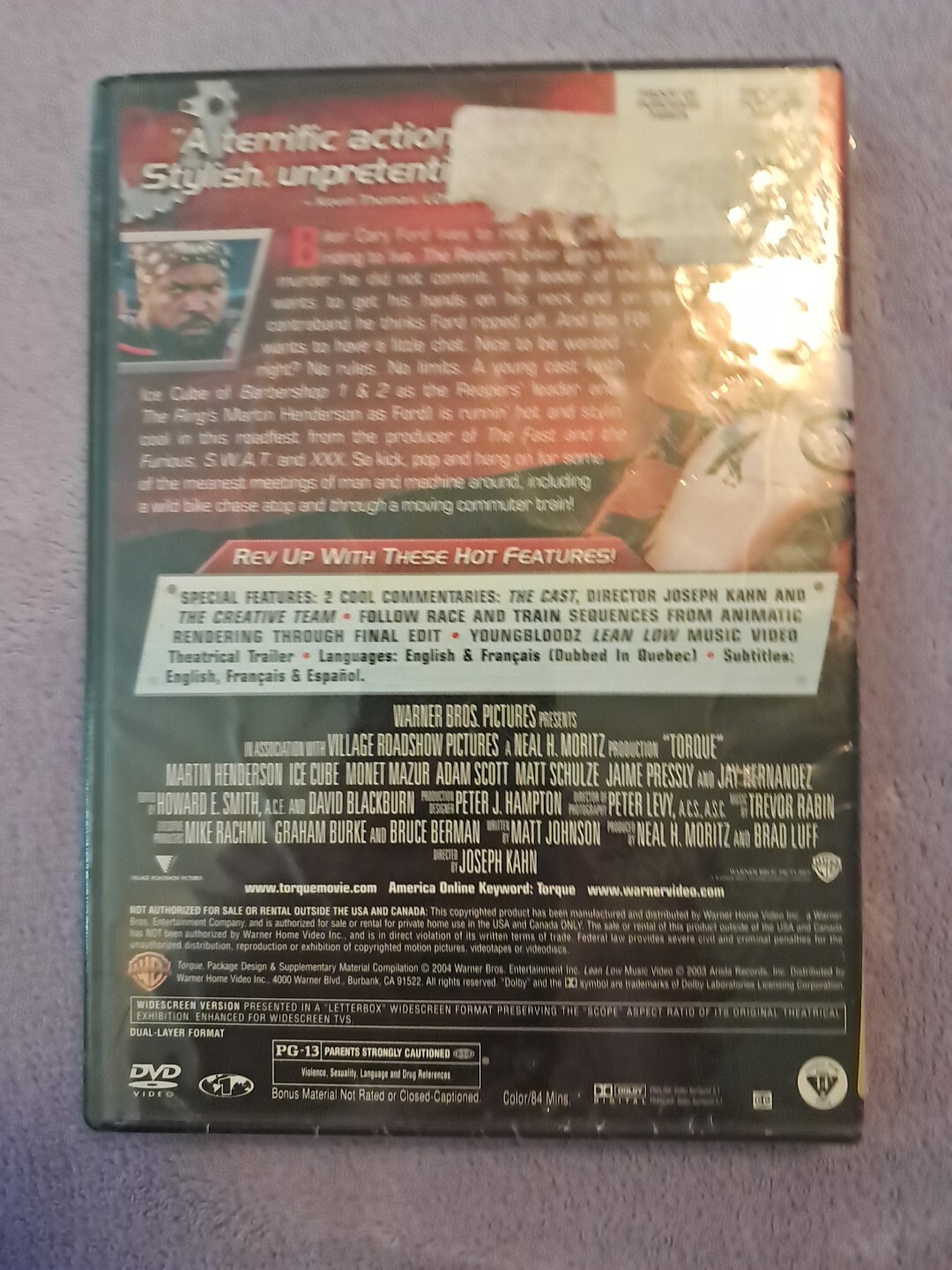 Picture 2 of 2