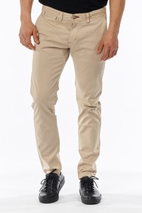 pantaloni gaudi prezzi