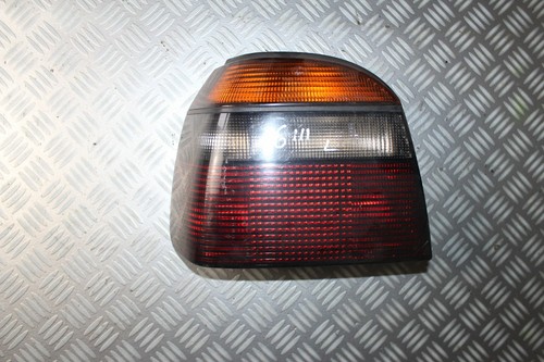 Heckleuchte L 1H6945111 VW 1HXO/1HX1/1EXO