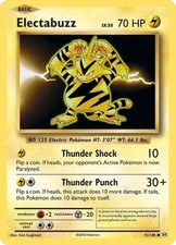 Electabuzz (41)