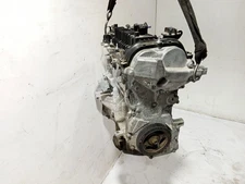 Renault Arkana 2022 Benzin 130kW Motor H4M632 AUA210995