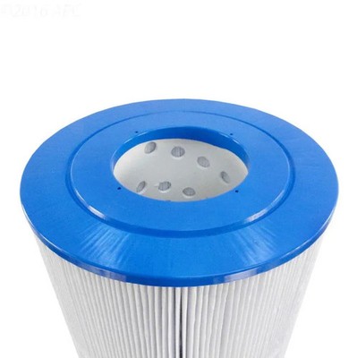 Filter Cartridge, 150 Sq. Ft.