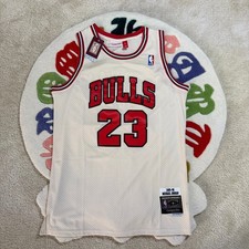 Ultimate Chicago Bulls Collector and Super Fan Gift Guide  59