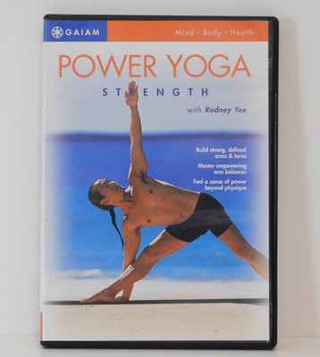 Pick DVDs From All Genre, Buy 1 Get 1 50% Off, Very Good Condition, Ships Free.