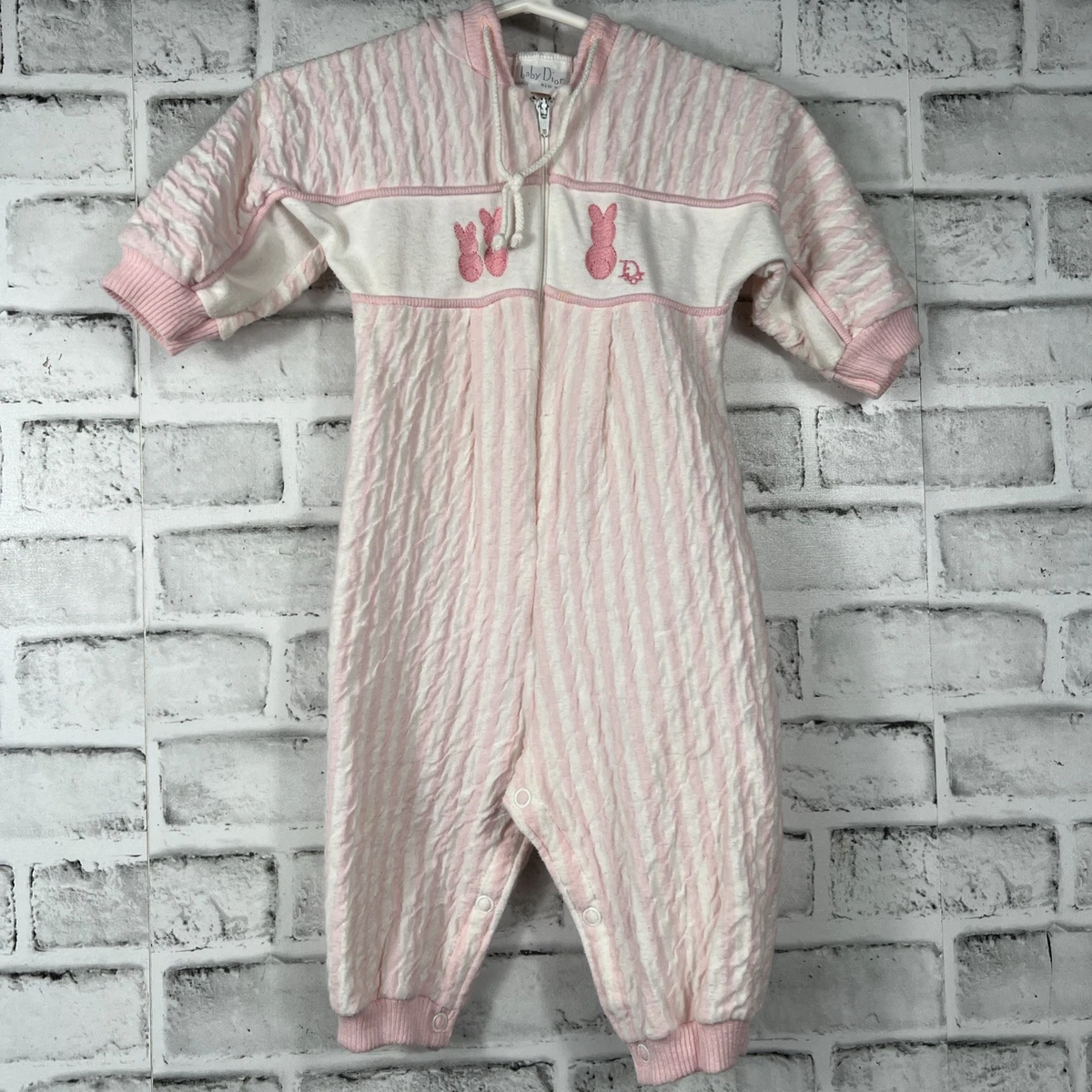 Baby Dior Baby & Toddler Clothing for sale | eBay