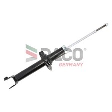 1X DACO GERMANY SHOCK ABSORBER FOR HONDA 52611T2JH02 NEW