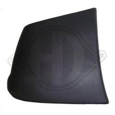 Baguette de porte Ford TRANSIT CONNECT