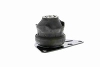 Lagerung Motor Rechts Vaico V10 1426 FÜR Seat VW Motorlager Motorhalter