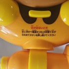 PINOCCHIO ANPANMAN Baby Bath Toy Floating Water Play Squirter — photo 4