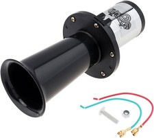 Classical Car Horn Ooga Air Horn Car Truck Auto Antique Ahooga Vintage Classic O